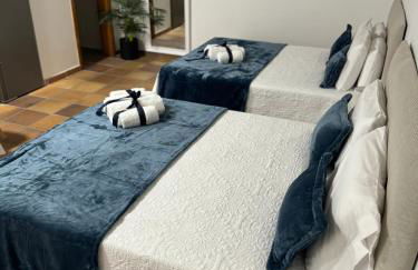 Alforra Residence 2-Centro-Praias-Levadas - Foto 16