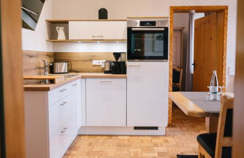 Landhaus Weber - Foto 65