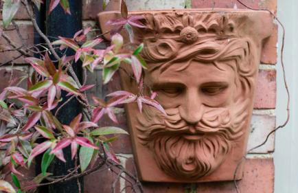 Mouse Manor - Photo 19