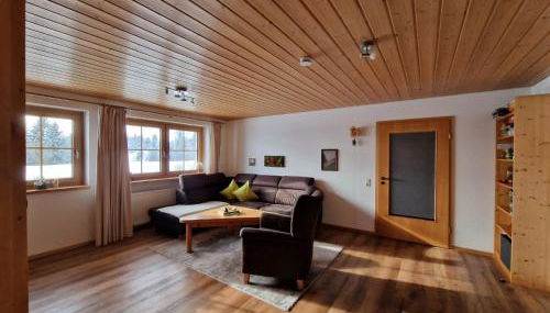 Hubertus Lodge - Foto 4