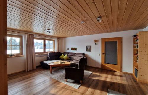 Hubertus Lodge - Foto 4