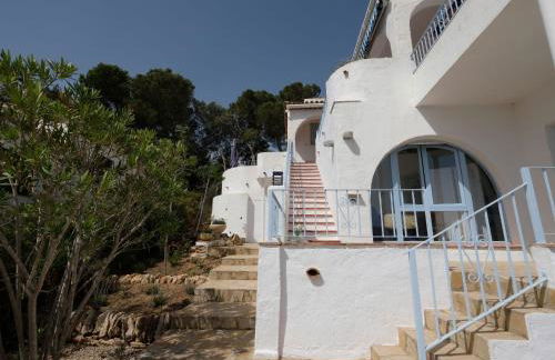 Villa Mariona by Interhome - Foto 89