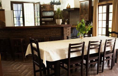 Llano San Ignacio - Foto 20