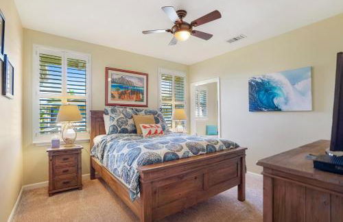 Nihilani 21C - Foto 20