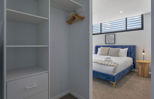 KULA Wollongong - Photo 12