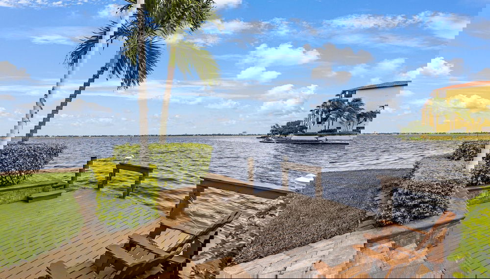 Comodidade do alojamento