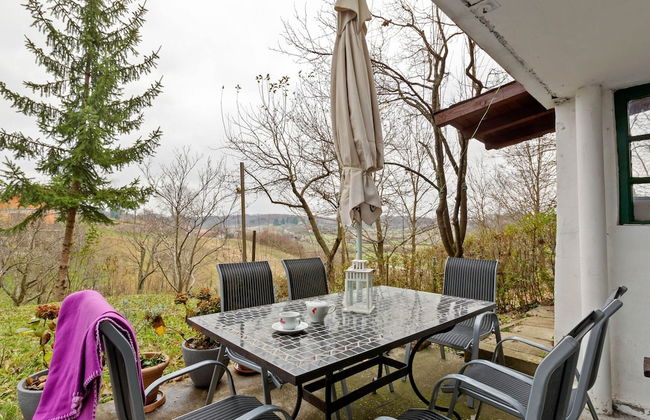 Delightful Holiday Home in Havidić Selo with Garden - Foto 21