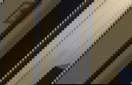 The Sun Resort - Super Apartamento de 2 Quartos - Photo 9