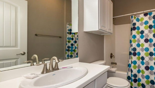 Nemo Cay by Silver Sands Vacation Rentals - Foto 5, Servicios del alojamiento