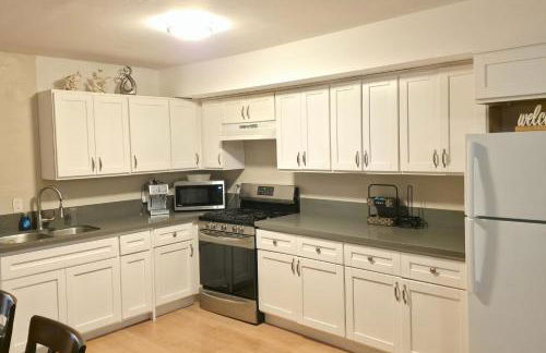 Los Angeles Retreat Close to Hotspots - Foto 11