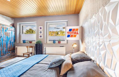 Happy Place Indu Style - Foto 14