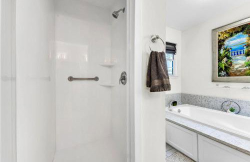 Eagle's Nest on Lake Martin - Foto 20