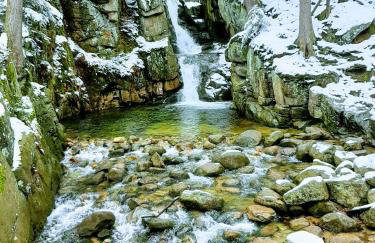 Kolorowe Karkonosze - Foto 56