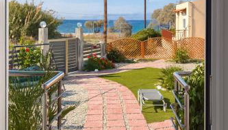 Blue waves house 1 - Foto 2