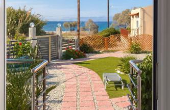 Blue waves house 1 - Foto 2