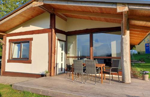 elephants Ferienhaus Haus West - Foto 43