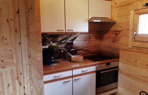 Ferienhäuser Preuss - Foto 43