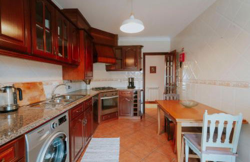 Best Houses 68 - Downtown Ferrel - Foto 29