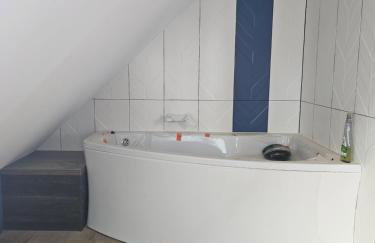 Dom w Młodzianowie - Foto 34