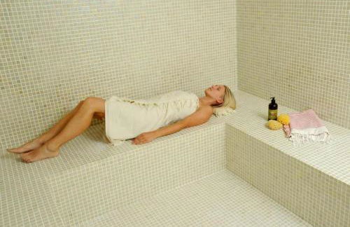 Engardin, un havre de paix en Provence Verte - Foto 78