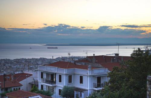 Beyond The Castle - Foto 33