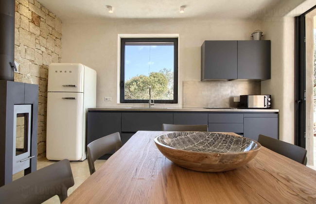 Volito House - Photo 17