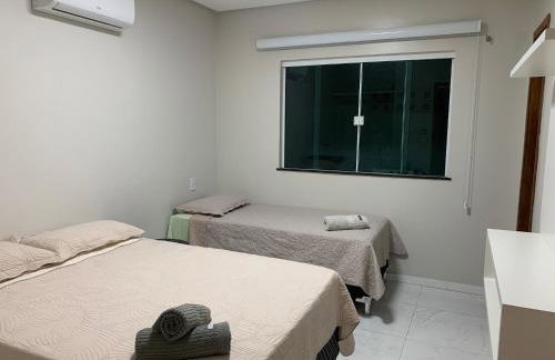 Dunas House 97 - Santo Amaro - Foto 18