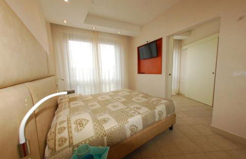 Beverly Park Residence - Foto 70