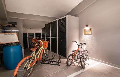 Promoção em Bombinhas até 4 pessoas c Piscina Aquecida - Foto 40