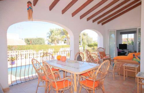 Holiday Home Anna - Foto 41