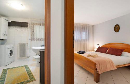 Miniappartamento Il Gelsomino - Foto 19