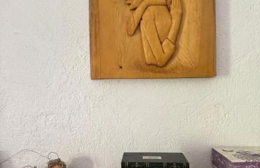 Chalet Valle Argentera - Photo 9