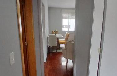 Apartamento na Zona Norte de Porto Alegre perto do Consulado Americano - Foto 10