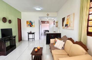 Casa linda e aconchegante - Foto 16