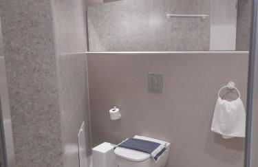 Kosmos Retreat - Foto 28