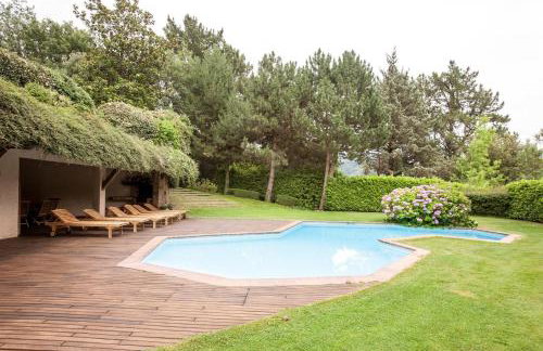 Gran Castanyer - Photo 26