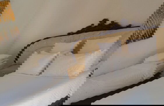 Simbasun Country Cottages - Foto 8