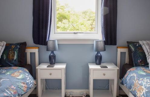 Ewen's House - Foto 24