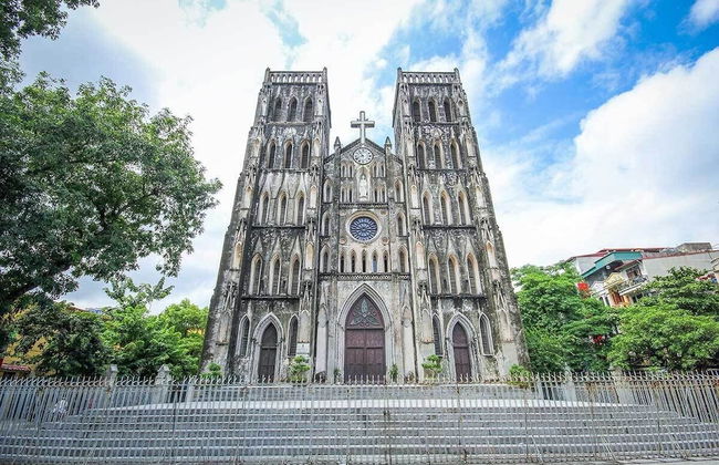 Railway Apartment - Foto 56