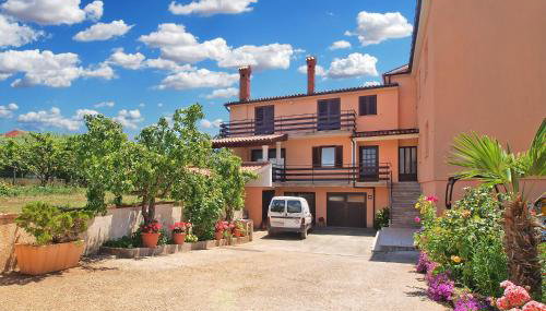 Apartment Gracijela 827 - Foto 3