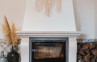 Kodu Lodge - spacious 2 storey coastal home with balcony, sea view, garden & BBQ - Foto 14