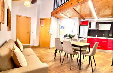 Casa del Carmen - Foto 27