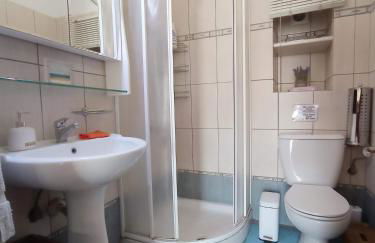 Kalderimi 'Olive Green' Traditional House - Foto 30