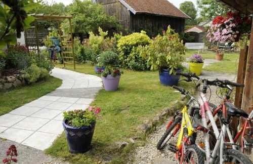 Entre seine et canal - Foto 15