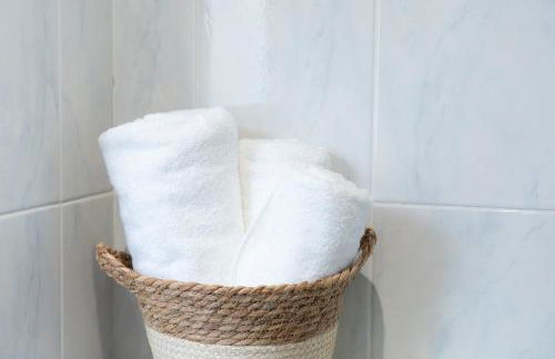 Open Mind Property - 2 Beds & Free Parking - Photo 11