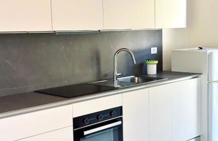 VILLETTA FRANCA - Foto 7