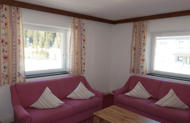 Altes Zollhaus - Foto 25