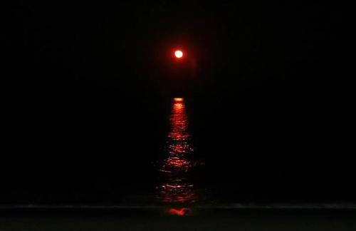 Sea Breeze luxury apartments - Foto 29