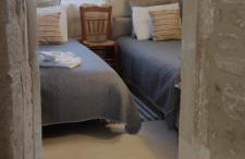 Casa Opuntia - Foto 20