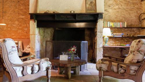 Estate in Dordogne near Sites - Foto 1